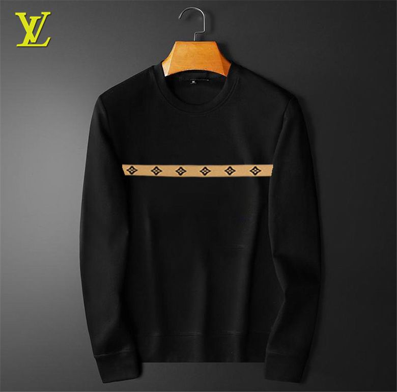 LV Sweatshirt m-3xl-093